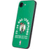 2024 NBA Champions Boston Celtics iPhone 16e Skin