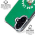 2024 NBA Champions Boston Celtics iPhone 17 MagSafe Case