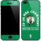 2024 NBA Champions Boston Celtics iPhone 5/5s/5SE Skin