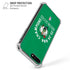 2024 NBA Champions Boston Celtics iPhone 7/8 Plus Clear Case