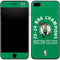 2024 NBA Champions Boston Celtics iPhone 7 Plus Skin