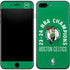 2024 NBA Champions Boston Celtics iPhone 7 Plus Skin