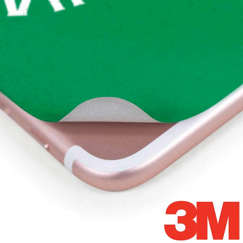 2024 NBA Champions Boston Celtics iPhone 7 Plus Skin