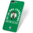 2024 NBA Champions Boston Celtics iPhone 7 Plus Skin