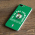 2024 NBA Champions Boston Celtics iPhone 7 Plus Skin