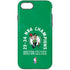 2024 NBA Champions Boston Celtics iPhone Cases
