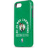 2024 NBA Champions Boston Celtics iPhone 7 Pro Case
