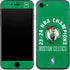 2024 NBA Champions Boston Celtics iPhone 7 Skin