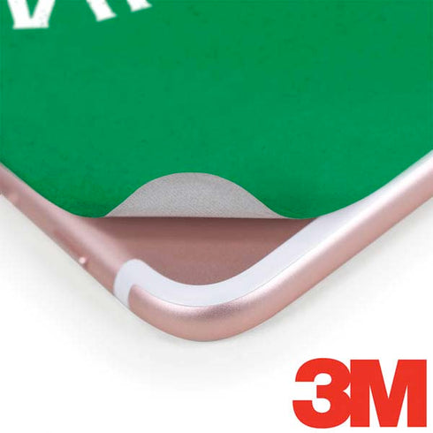 2024 NBA Champions Boston Celtics iPhone 7 Skin