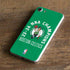 2024 NBA Champions Boston Celtics iPhone 7 Skin