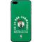 2024 NBA Champions Boston Celtics iPhone 8 Plus Skin