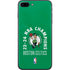 2024 NBA Champions Boston Celtics iPhone 8 Plus Skin