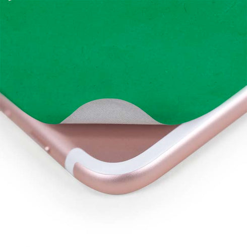 2024 NBA Champions Boston Celtics iPhone 8 Plus Skin