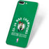 2024 NBA Champions Boston Celtics iPhone 8 Plus Skin