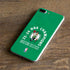 2024 NBA Champions Boston Celtics iPhone 8 Plus Skin