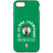 2024 NBA Champions Boston Celtics iPhone 8 Pro Case