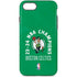 2024 NBA Champions Boston Celtics iPhone 8 Pro Case