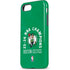 2024 NBA Champions Boston Celtics iPhone 8 Pro Case