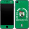 2024 NBA Champions Boston Celtics iPhone 8 Skin