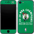 2024 NBA Champions Boston Celtics iPhone 8 Skin