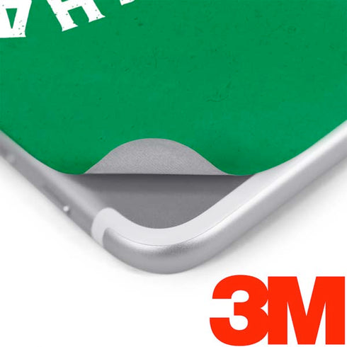 2024 NBA Champions Boston Celtics iPhone 8 Skin