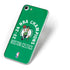 2024 NBA Champions Boston Celtics iPhone 8 Skin