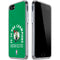 2024 NBA Champions Boston Celtics iPhone SE (2nd & 3rd Gen) Clear Case
