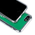 2024 NBA Champions Boston Celtics iPhone SE (2nd & 3rd Gen) Clear Case