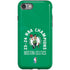 2024 NBA Champions Boston Celtics iPhone SE (2nd & 3rd Gen) Pro Case