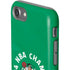2024 NBA Champions Boston Celtics iPhone SE (2nd & 3rd Gen) Pro Case