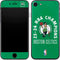 2024 NBA Champions Boston Celtics iPhone SE (2nd & 3rd Gen) Skin