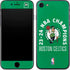 2024 NBA Champions Boston Celtics iPhone SE (2nd & 3rd Gen) Skin