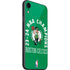 2024 NBA Champions Boston Celtics iPhone SE (2nd & 3rd Gen) Skin