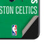 2024 NBA Champions Boston Celtics iPhone SE (2nd & 3rd Gen) Skin