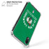 2024 NBA Champions Boston Celtics iPhone XR Clear Case
