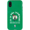 2024 NBA Champions Boston Celtics iPhone XR Pro Case