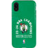 2024 NBA Champions Boston Celtics iPhone XR Pro Case