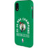 2024 NBA Champions Boston Celtics iPhone XR Pro Case