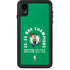 2024 NBA Champions Boston Celtics iPhone XR Waterproof Case