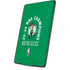 2024 NBA Champions Boston Celtics Amazon Kindle Skin