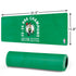 2024 NBA Champions Boston Celtics Gaming Mouse Pad