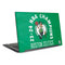2024 NBA Champions Boston Celtics Dell Latitude Skin