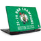 2024 NBA Champions Boston Celtics Legion Y720 Skin