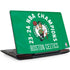 2024 NBA Champions Boston Celtics Legion Y720 Skin