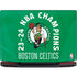 2024 NBA Champions Boston Celtics Legion Y720 Skin