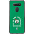 2024 NBA Champions Boston Celtics LG K51/Q51 Clear Case