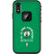 2024 NBA Champions Boston Celtics LifeProof Fre iPhone Skin