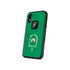 2024 NBA Champions Boston Celtics LifeProof Fre iPhone Skin