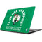2024 NBA Champions Boston Celtics Apple MacBook Skin