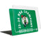 2024 NBA Champions Boston Celtics MacBook Air 13in (2020) Case plus Skin